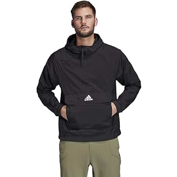 ジャケット・アウター adidas Lightweight Parka WIND. RDY adidas by Stella McCartney Lightweight Parka WIND.RDY
