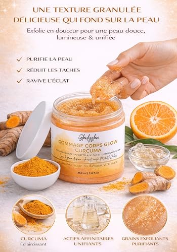 Vignette produit