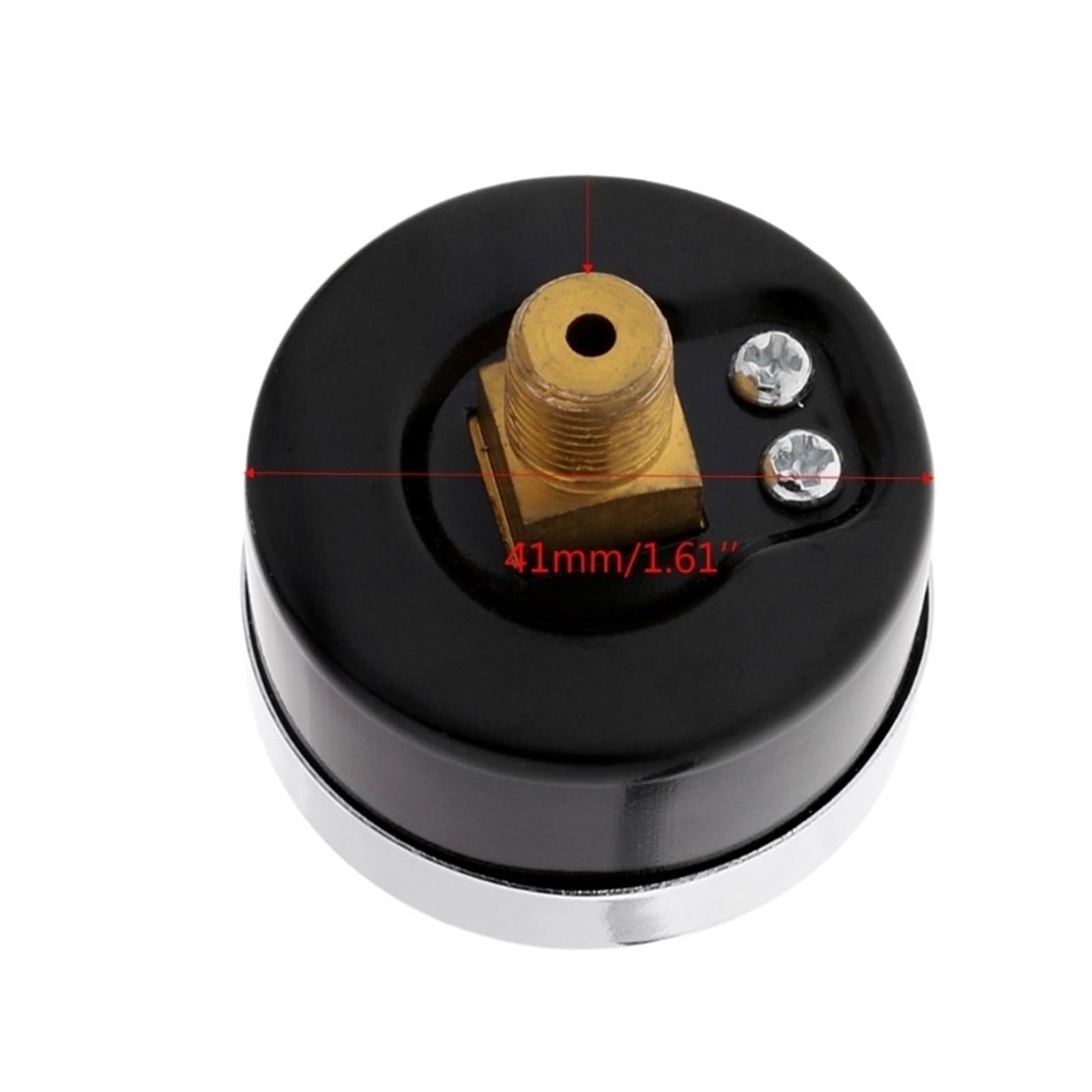 Buyers Products BNW015, 5200 Series Control Cable NUT and Washer KIT