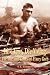 Live Fast, Die Young the Life and Times of Harry Greb