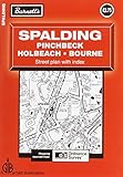  Spalding Street Plan