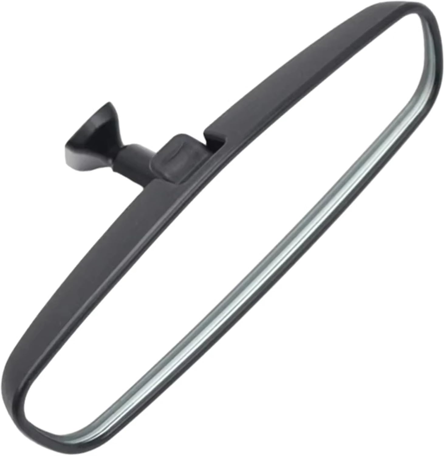 interior rearview mirror, Rearview Mirror, For Chevy, For Orlando 2012–2013, For Sonic 2012–2015, For Spark 2013–2022 EV 2014–2016 Car Interior Rearview Mirror