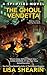 The Ghoul Vendetta (A SPI Files Novel)