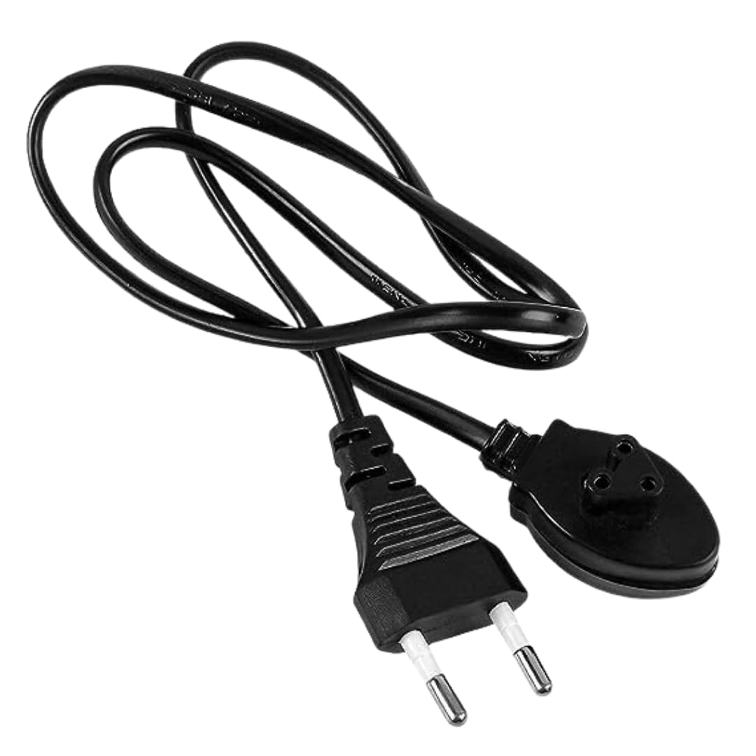 See full amazon price history chart for Happy-E Hot Water Bag Cable/Electric Pain Relief Heating Bag Charger Cable, Black (pack of 3) Happy-E Hot Water Bag Cable/Electric Pain Relief Heating Bag Charger Cable, Black (pack of 3) (B0BQYCN4JF) Amazon Price History, Amazon Price Tracker