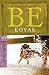 Be Loyal (Matthew): Following the King of Kings (The BE Series Commentary)