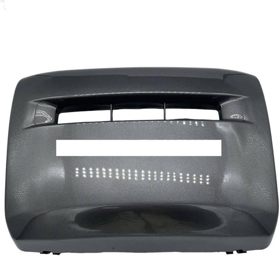 PARTS# 52049-60080 5204960080 Winch cover 1pack