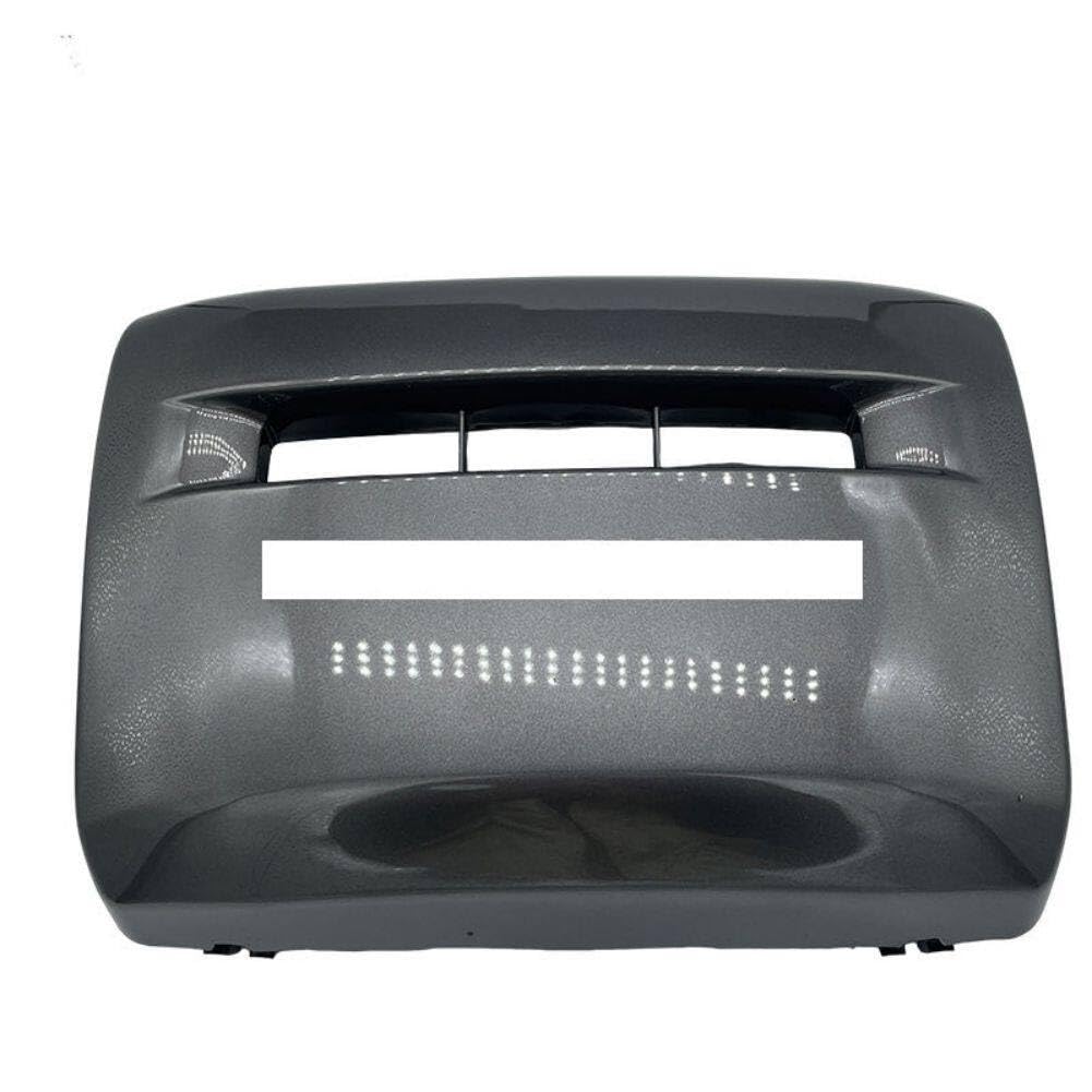 Replacement# 52049-60080 5204960080 Winch cover 1pc/set