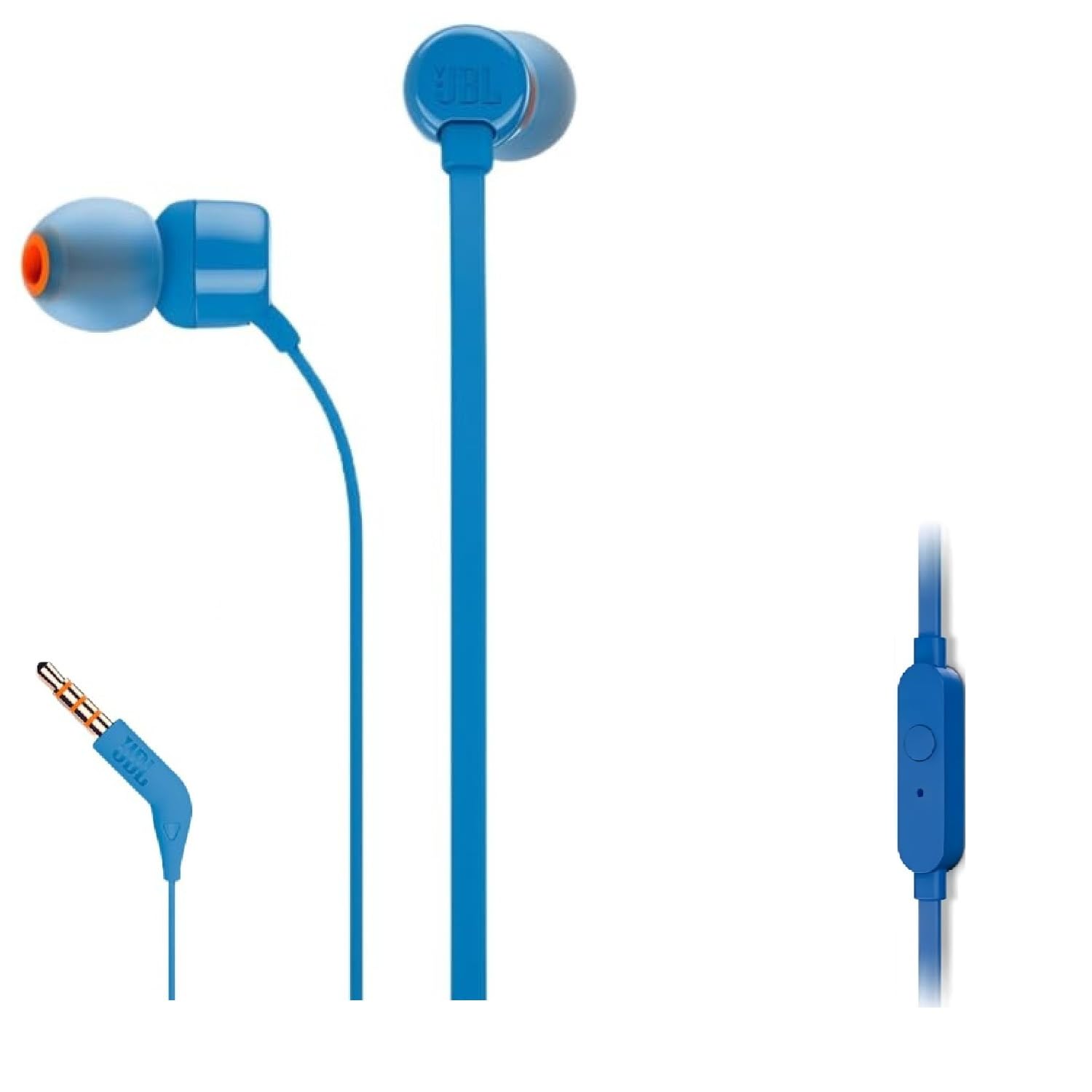 JBL Bluetoothイヤフォン JBL Soundgear Sense Headphone Review - Consumer Reports