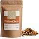 Jkr Spices Röstzwiebeln