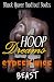 Hoop Dreams 4: Streetwise
