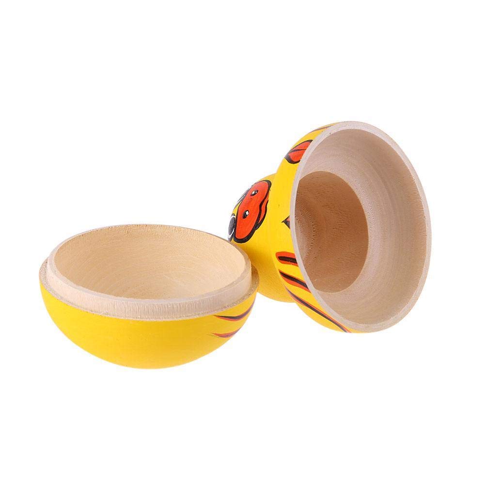 Amazon.co.jp: かわいい 10個/セット漫画かわいいアヒルのパターン