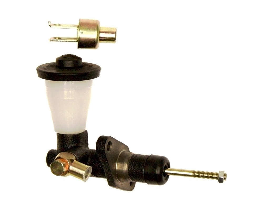 MASTERLIZE EXTRA オールマイト 約32cm Amazon.com: EXEDY MC229 Clutch Master Cylinder : Automotive