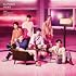 SixTONES「【メーカー特典あり】 マスカラ(通常盤)(クリアファイル-D付)」