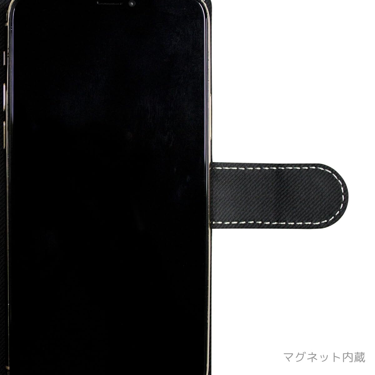 Amazon.co.jp: HUAWEI P20 lite HWV32 Smartphone Case Slide Type