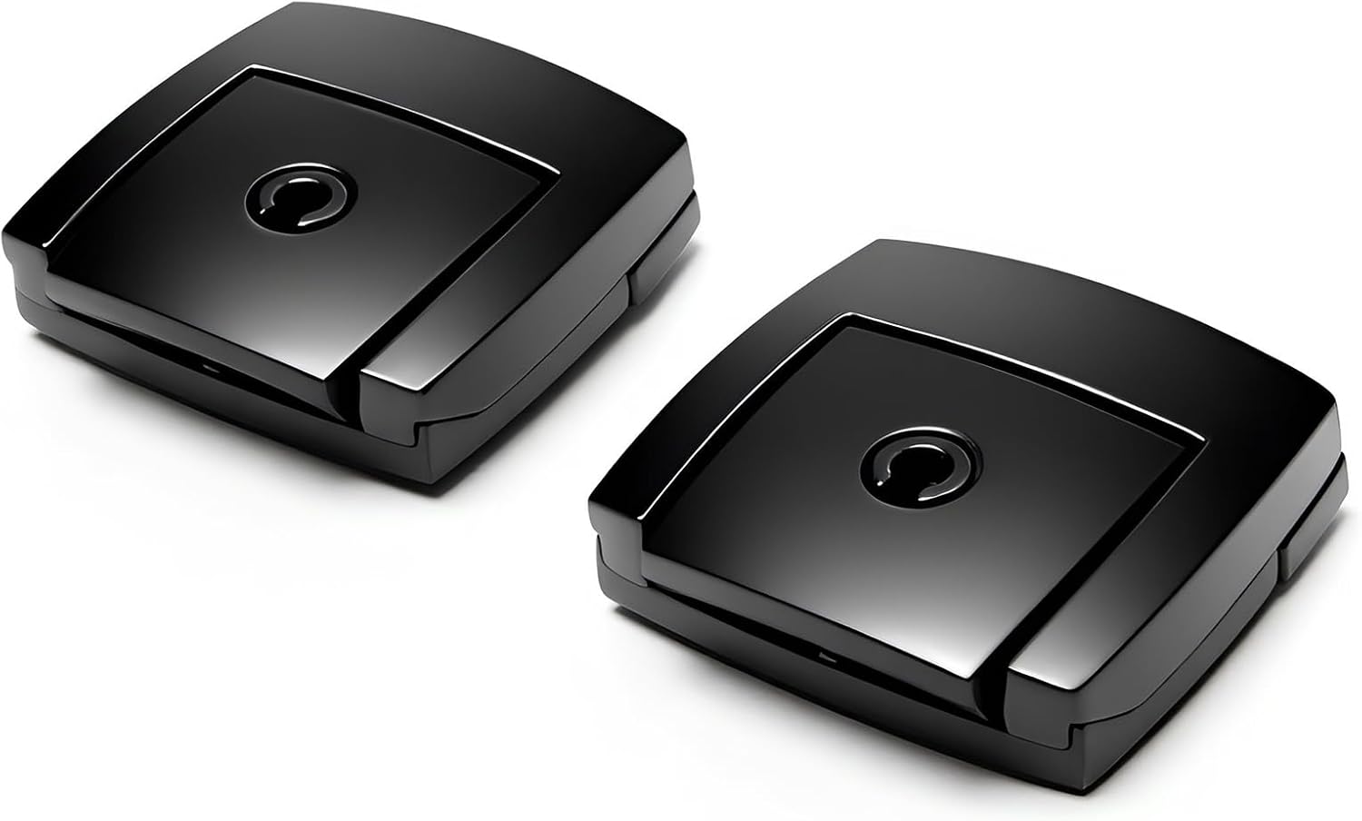 Tour Pack Pak Latch Fits For Harley Davidson Touring Electra Road Glide Classic FLHTC FLHTCU FLHTK 1986-2013