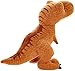 JURASSIC WORLD BASIC PLUSH Tyrannosaurus Rex