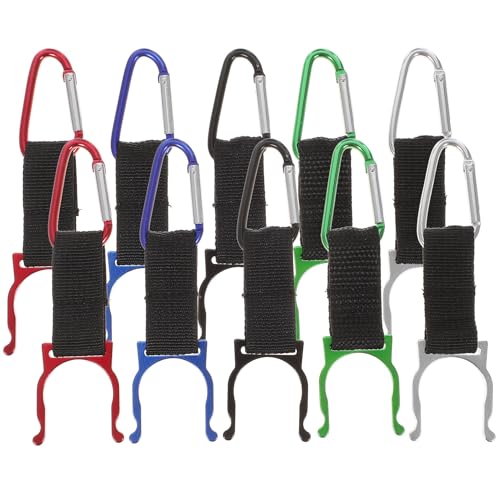 QUMIIRITY 10^A~EH[^[{gz_[ yʌgїpNbv NC~OnCLO̐⋋ obOx