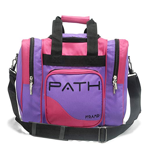 Best Bowling Bag For Ball And Shoes