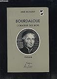 recette bourdaloue meilleur patissier  Bourdaloue, l\'orateur des rois