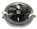 LC-Power LC-CC-94 Cosmo Cool wentylator procesorowy do 775/1155/1156/AM2/AM3