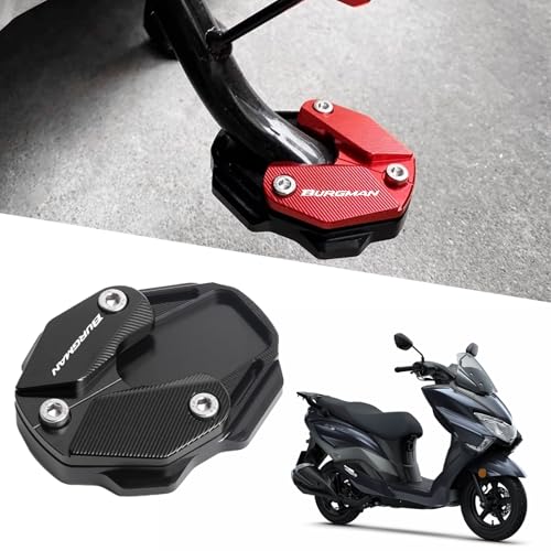 XINMOZR For o[O}Xg[g125ex Burgman street 125 ex TChuPbgv[gJX^ANZT[TCh X^h pbh GNXeV gX^h pbh TCh X^h GNXeV pbh (