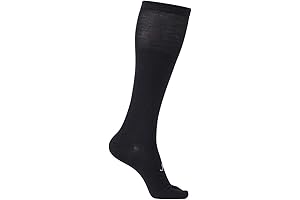 JAVIE Comfy Flip Flop Tabi Socks: Embrace Comfort with Merino Wool