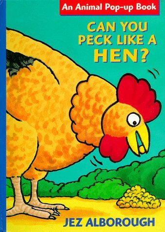 The Chemo Kid 0064471012 Book Cover