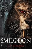 Smilodon (The Predation Series)