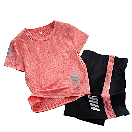 {$gear->gear_name}}