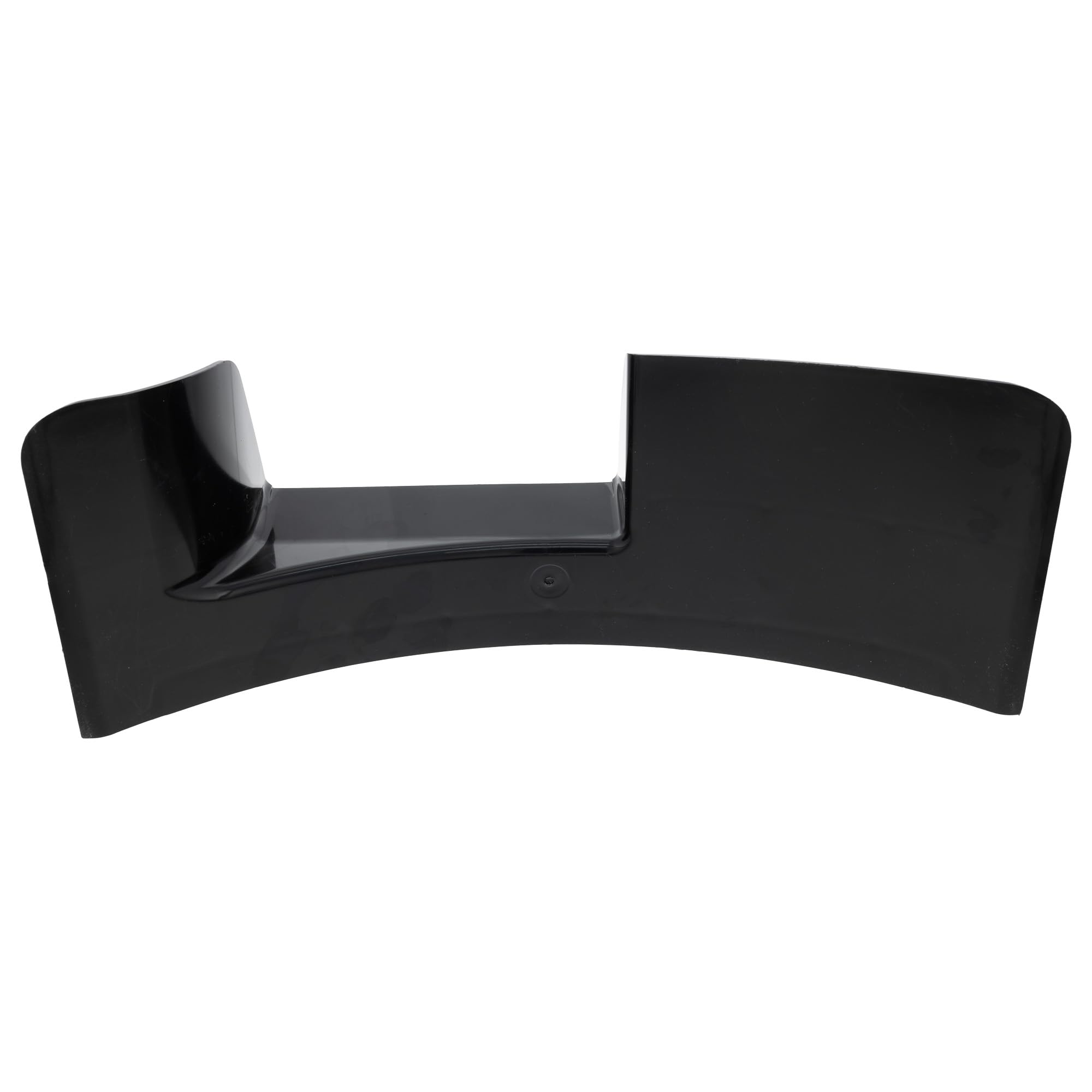 Amazon.com: Toro 120-5218 Rear Baffle | Fits Rear Power inch Force