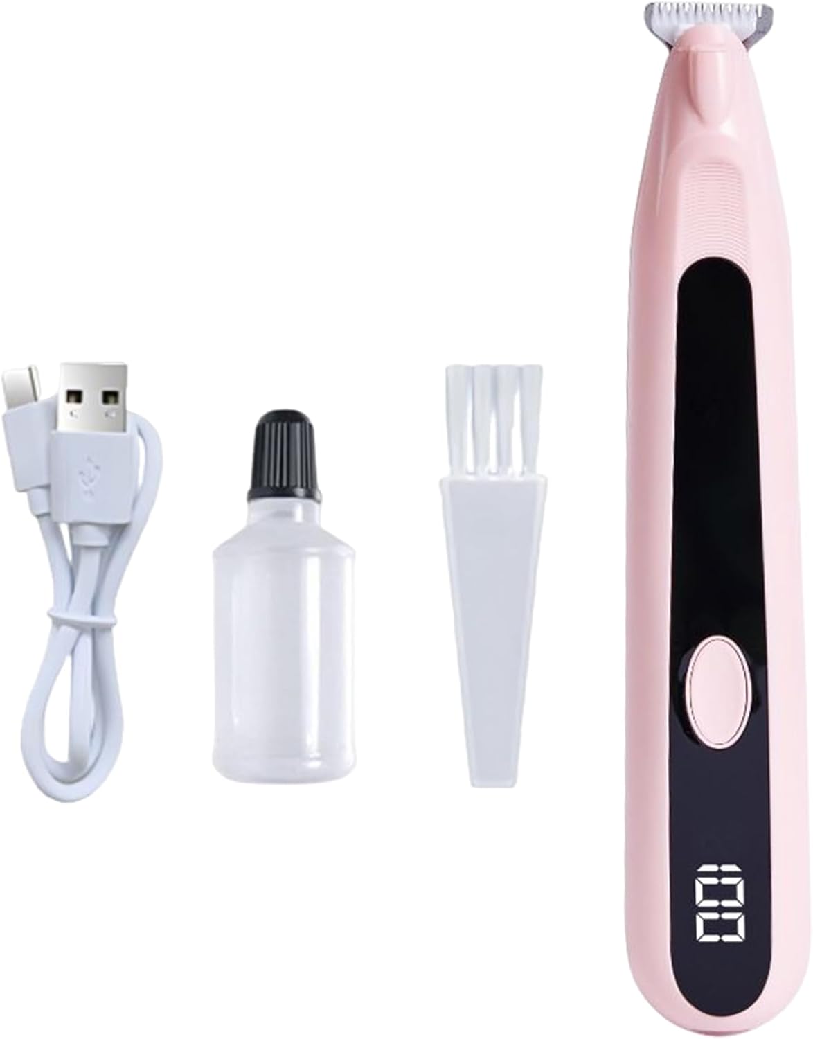 Electric Seam Ripper, Sewing Project Supplies, Efficient and Precise Thread Removal Tool, Sewing Thread Eraser for Tailors Quilters Sewers Fiber Artists Custom Makers Workshops Art Students Craft Home