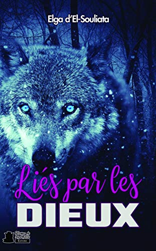 Liés par les dieux (Eclipse)