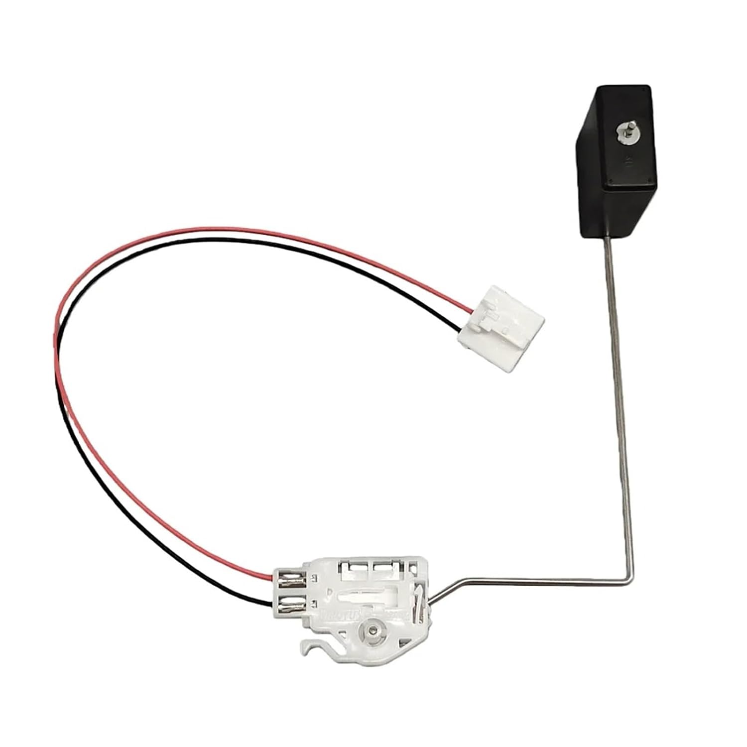 Car Fuel Tank Level Sensor for Mitsubishi for Pajero Sport for Montero Sport Zinger 3.0 3.5L 2008-2017 Fuel Level Sensor 1718A064
