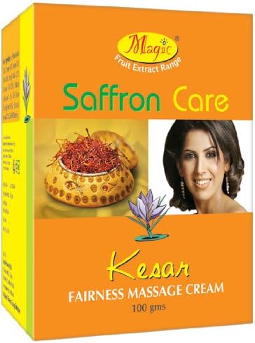 cetaphil lotion spf 30