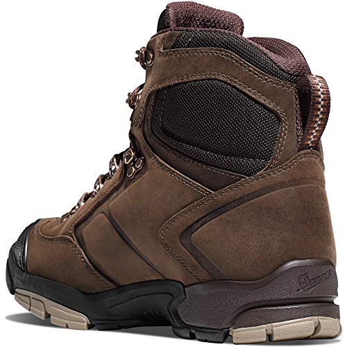 Webyshops 65810