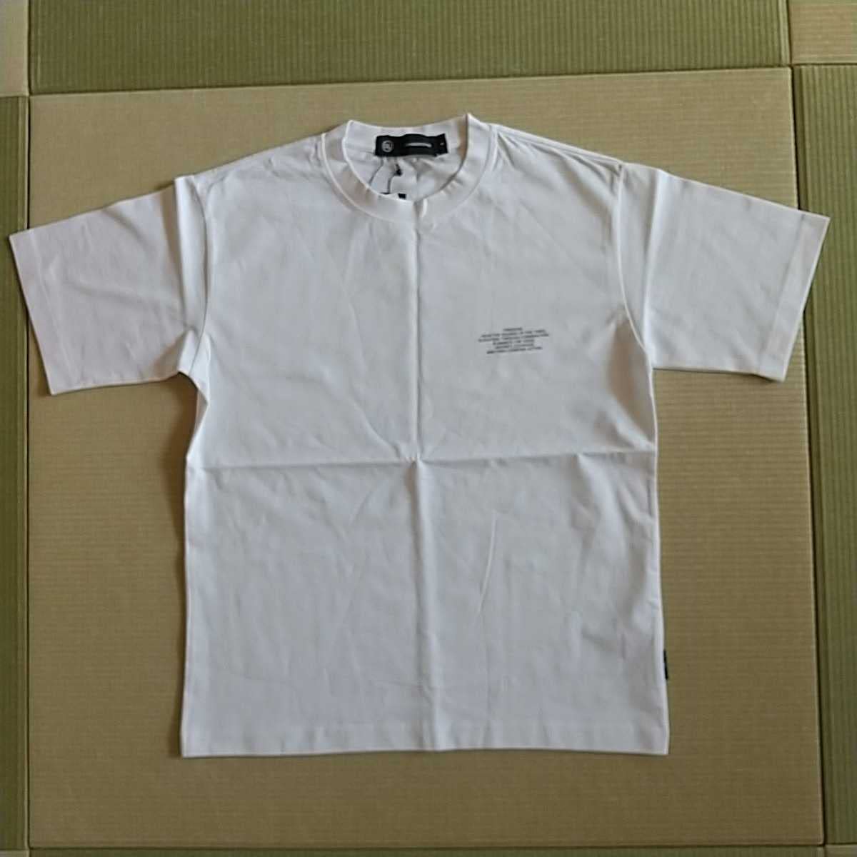 Amazon.co.jp: GU×undercover GUビッググラフィックTシャツ 4枚セット 