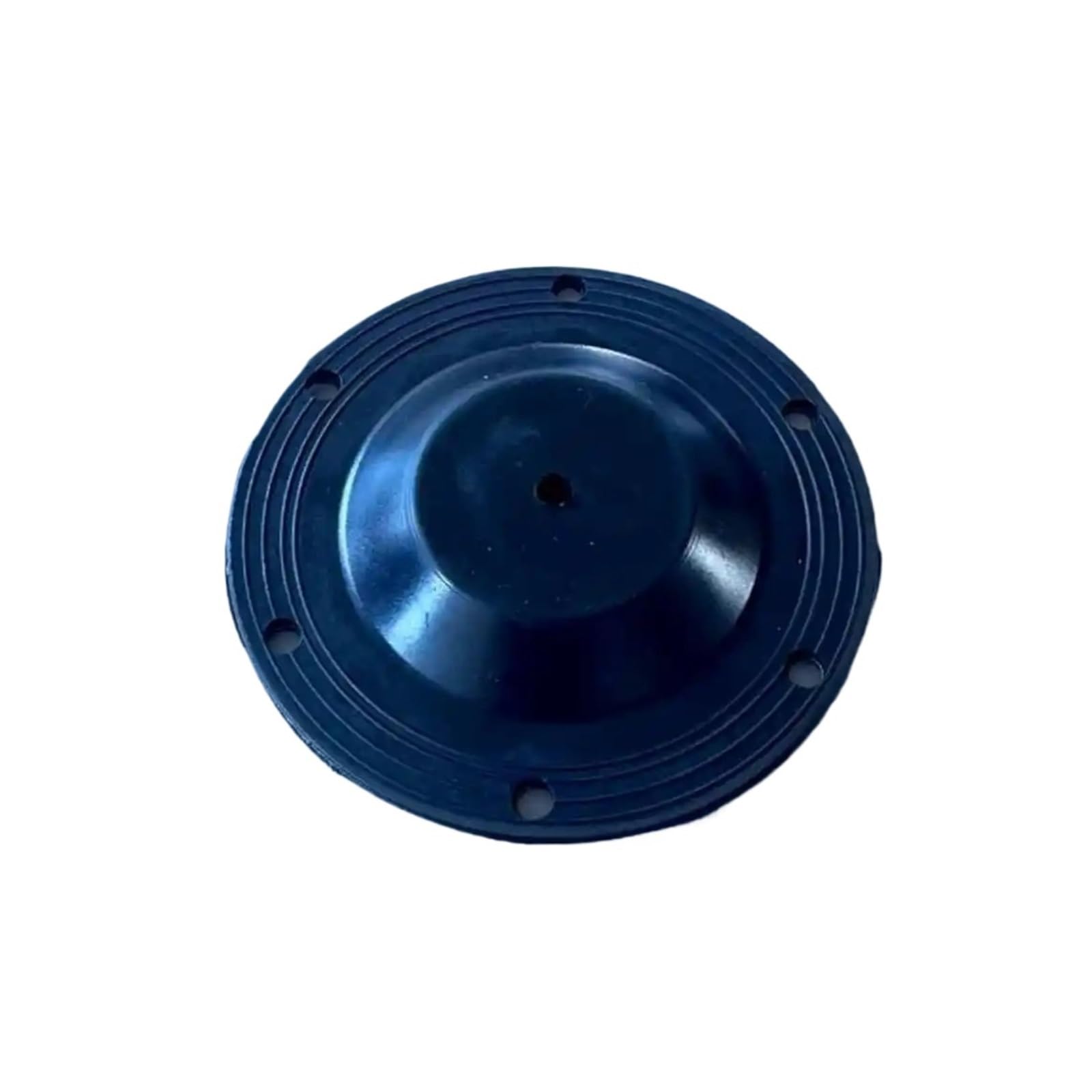 140mm PTFE Membrane Fits QBY15 QBK15 Pneumatic Diaphragm Pump Spare Parts(140mm NBR)