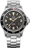 glycine combat sub aquarius gl 0039  Glycine Combat Sub Vintage 42 mm Automatic GL0261