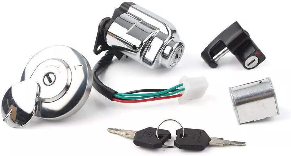 銅製 小蛙 置物 銅彫物 茶道 茶寵 装飾品 工芸品 美術品 銅製 小蛙