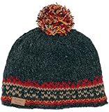 Zoom IMG-2 guru shop berretto in lana Zoom IMG-2 guru shop berretto in lana