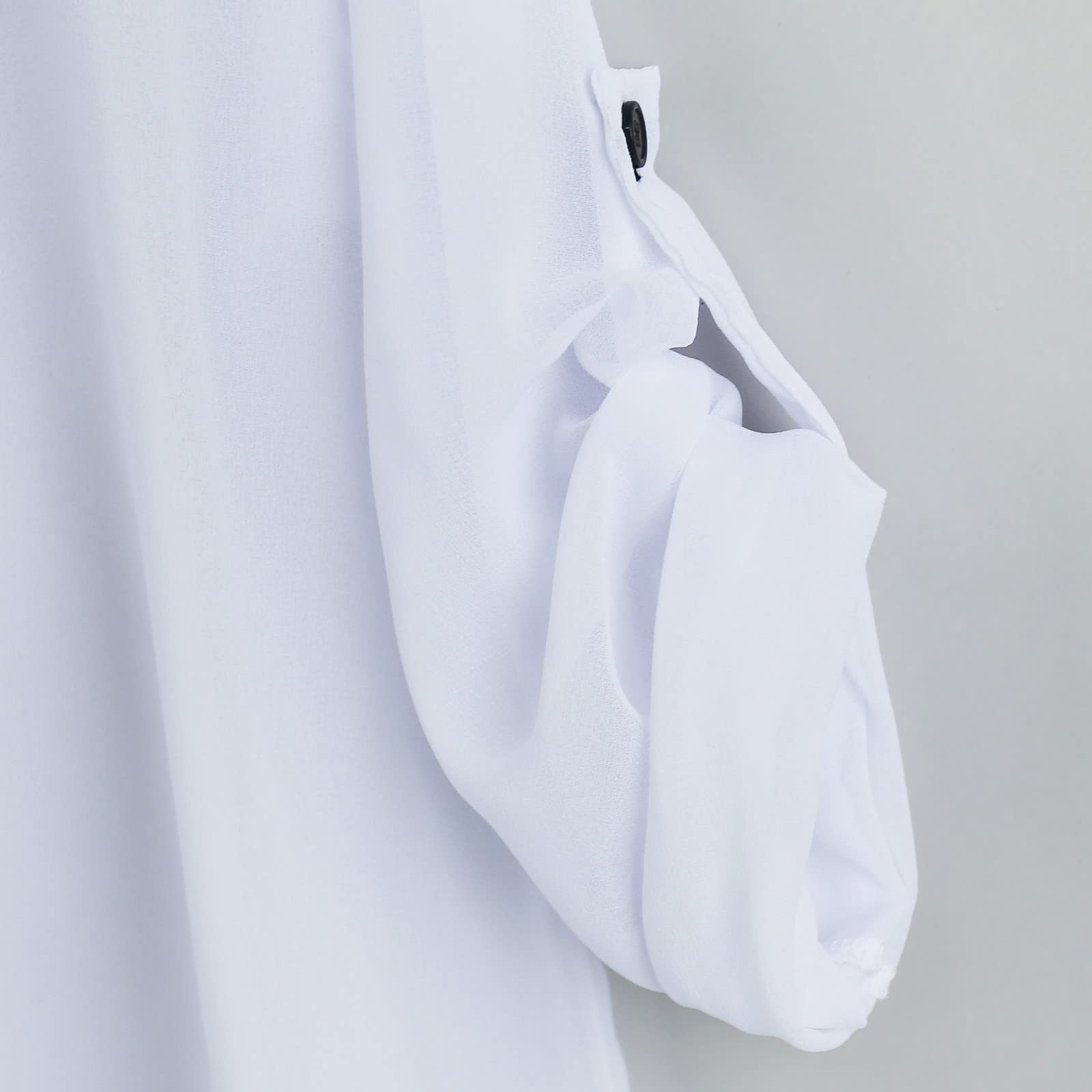2025 - Traje de baño para niños pequeños, cubierta de playa para, camisa de gasa, bikini, traje de baño, vestido de playa, camisa 3