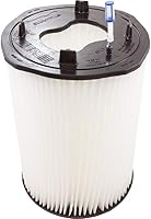 Vista 1 de Rejilla DE, serie Pentair System 2, 48 pies cuadrados