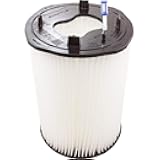 DE Grid, Pentair System 2 Series, 48Sqft