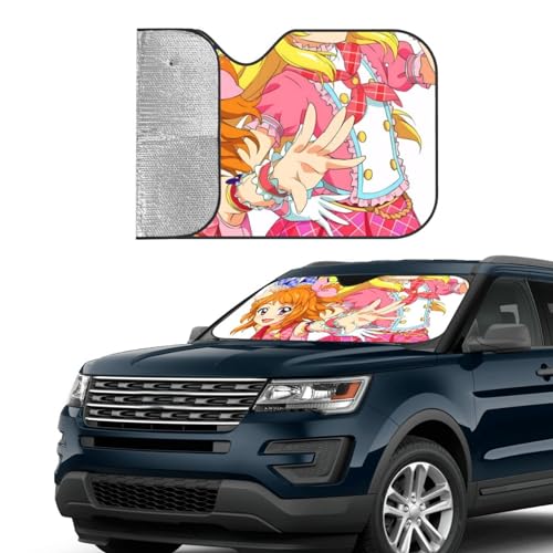 ԃtgKXpTVF[h ܂ y ACJc 3 Ռ fM ȒPE ֗Ȏ[ Ԓ  vCoV[ی ΍ tgJo[ ԗpi s