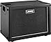 Laney LFR-112 Full Range Flat Response Powered Cabinet