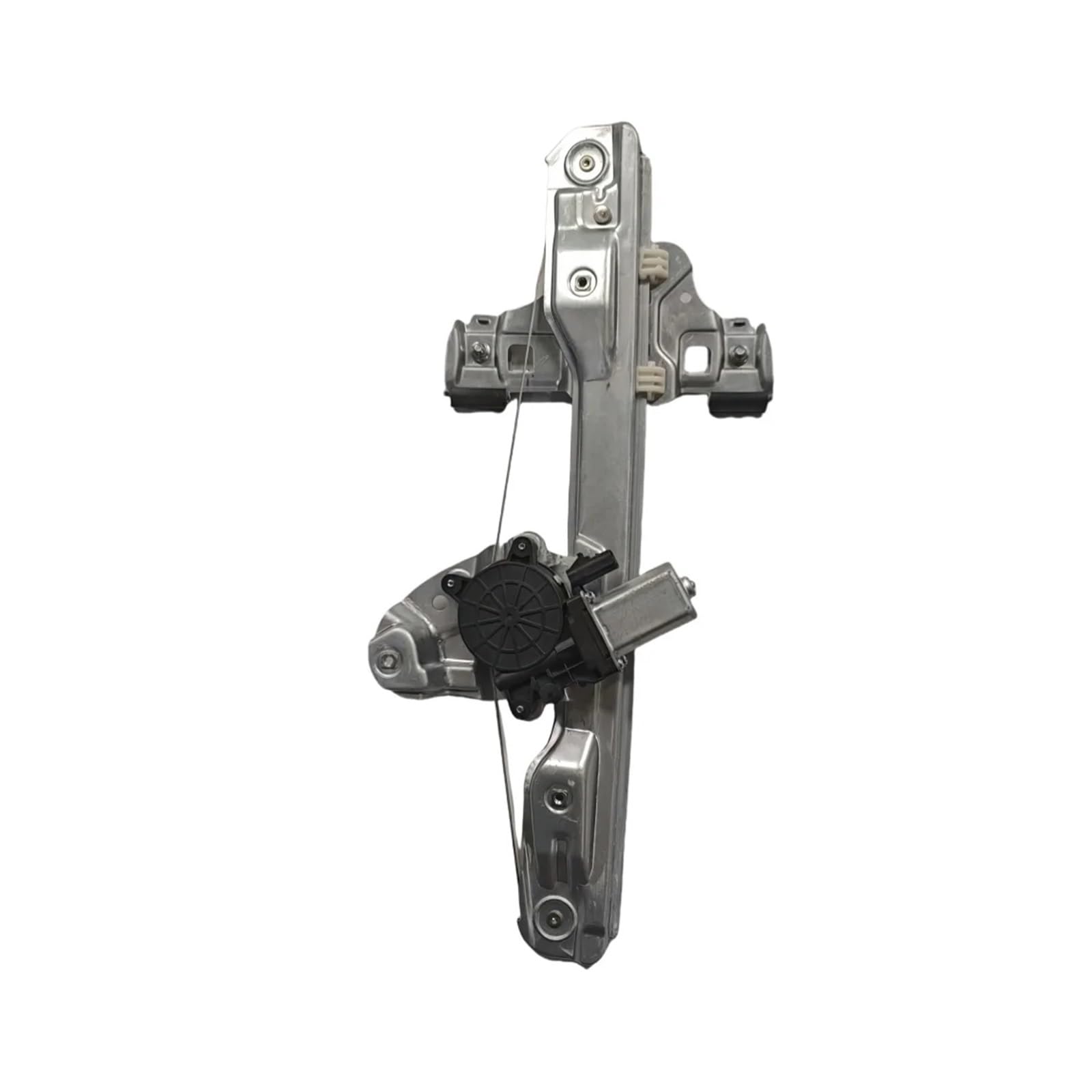 Elevadores Ventanas Regulador De Elevalunas Eléctrico Trasero Izquierdo Con Motor Para Cadillac CT4