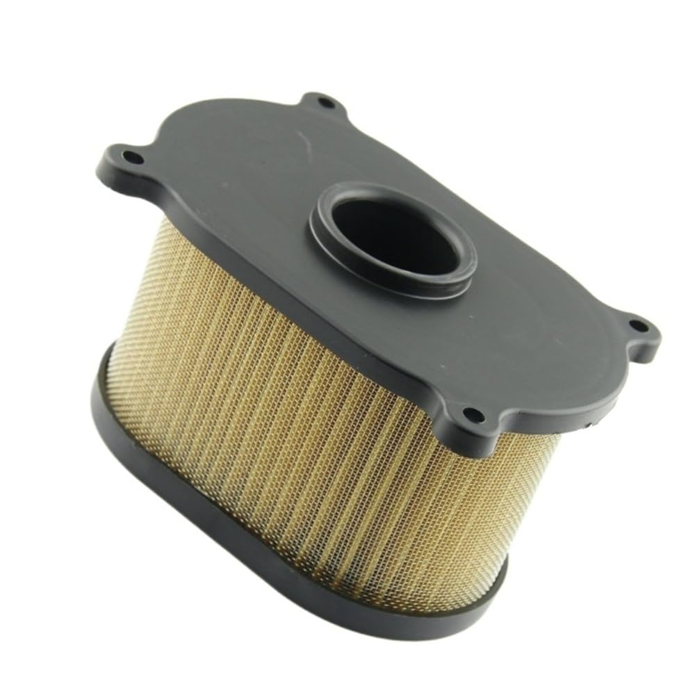 Filtro de combustible con elemento ecológico reutilizable para motocicletas GT650R 5