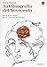 Autobiografia Del Novecento. Storia Di Una Donna Che Ha Attraversato La Storia - 3
