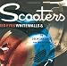 Scooters: Red Eyes, Whitewalls and Blue Smoke