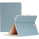 ProCase Galaxy Tab S3 9.7 Case, Stand Folio Case Cover for Galaxy Tab S3 Tablet (9.7 Inch, SM-T820...